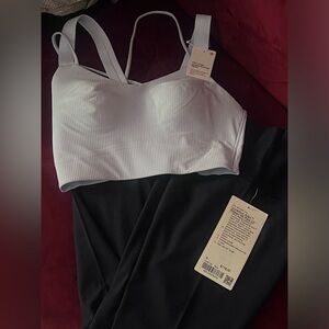 Lululemon